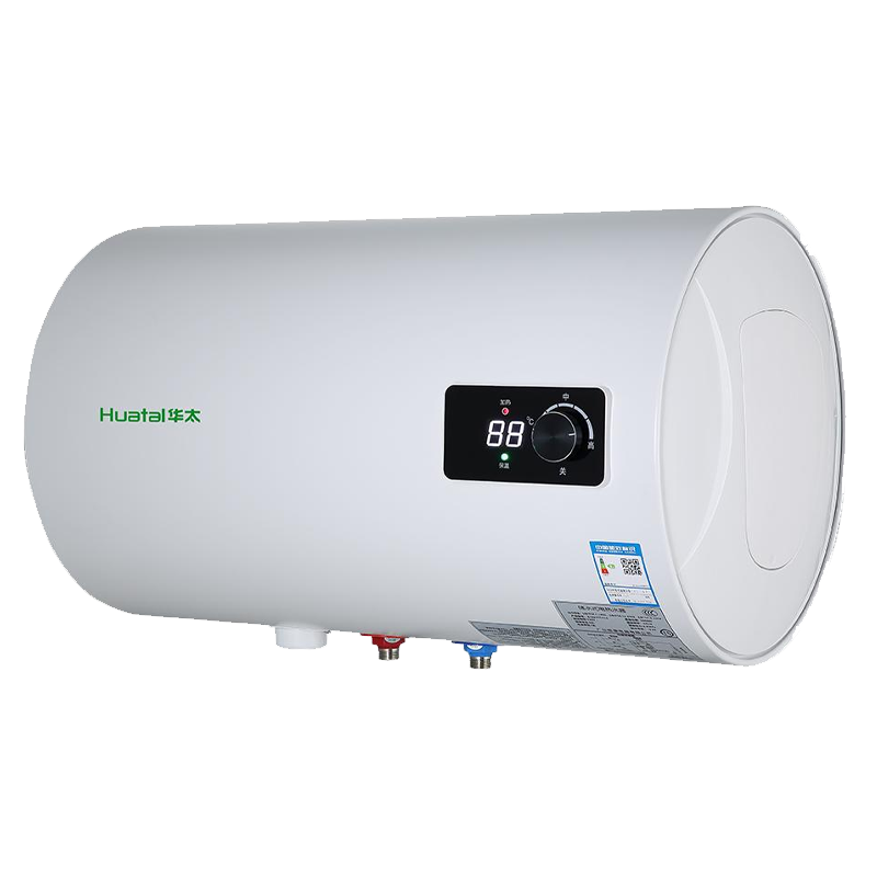 HT-580數(shù)顯