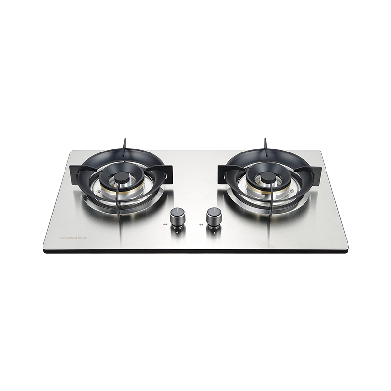 G885