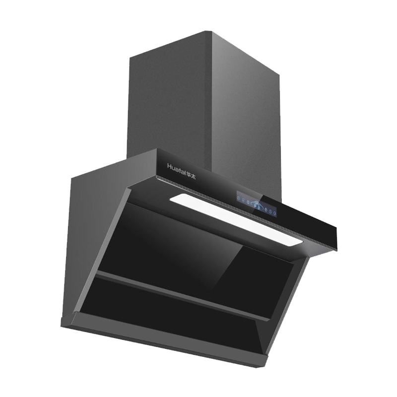C867A8