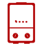 燃?xì)鉄崴?>
                        </div>
                        <h4>燃?xì)鉄崴?/h4>
                    </a>
                </div>
                            <div   id=
