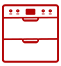 消毒柜